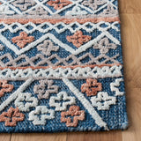 safavieh clearance aspen apn530m blue rug