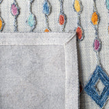safavieh clearance aspen apn531f light grey rug