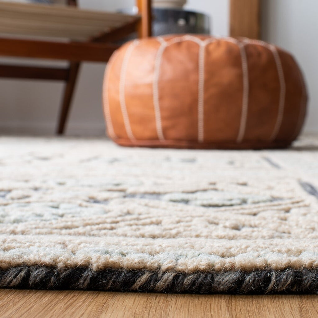 safavieh clearance aspen apn532h charcoal rug