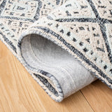 safavieh clearance aspen apn532h charcoal rug
