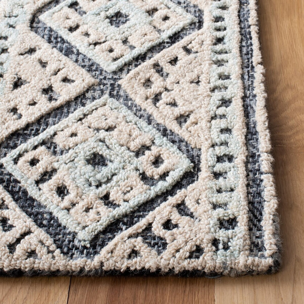 safavieh clearance aspen apn532h charcoal rug