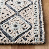 safavieh clearance aspen apn532h charcoal rug