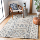 safavieh clearance aspen apn532h charcoal rug