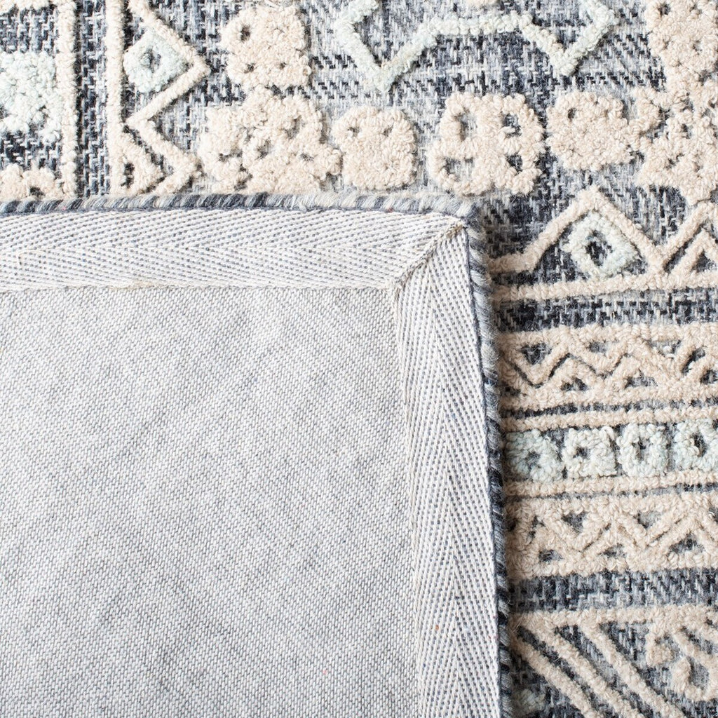 safavieh clearance aspen apn532h charcoal rug