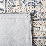 safavieh clearance aspen apn532h charcoal rug