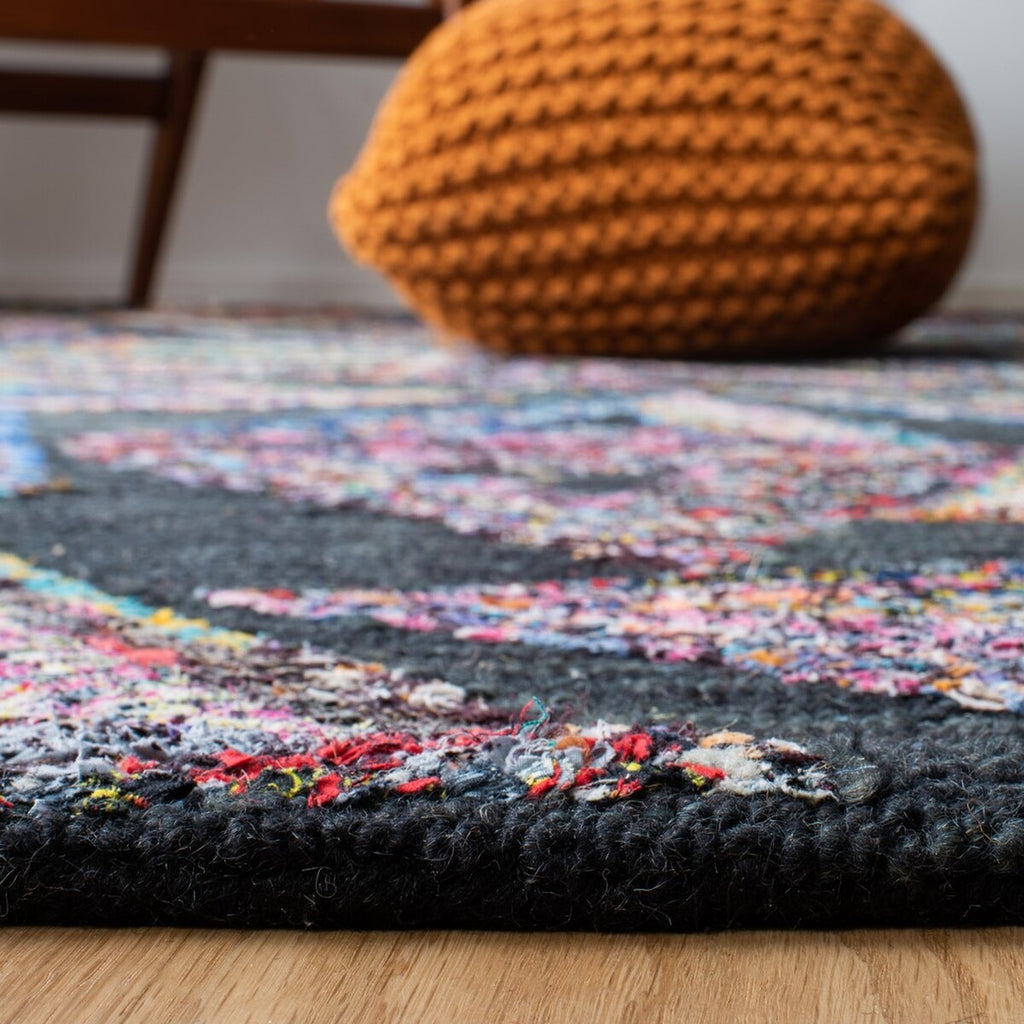 safavieh clearance aspen apn533y dark green rug