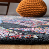 safavieh clearance aspen apn533y dark green rug