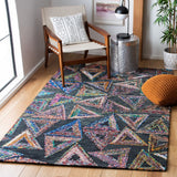 safavieh clearance aspen apn533y dark green rug