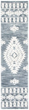 safavieh clearance aspen apn550f dark grey rug