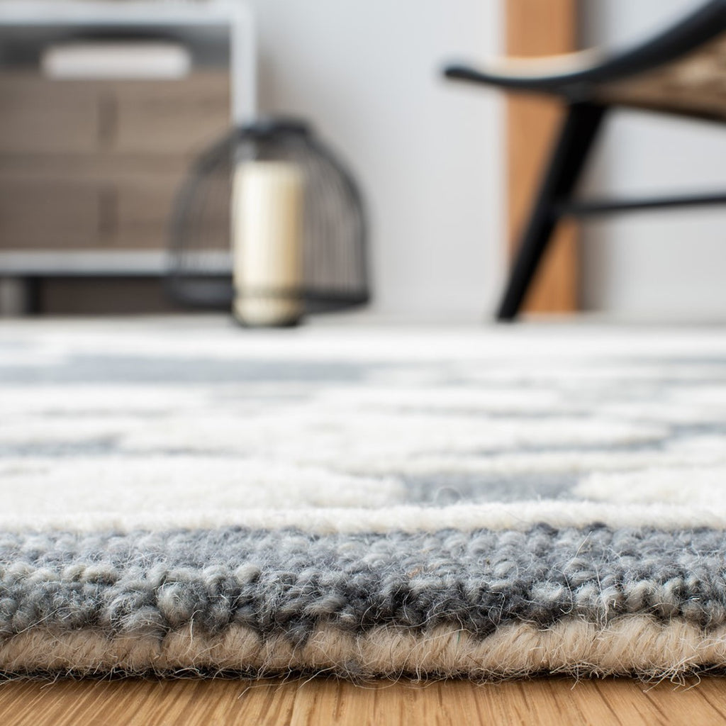 safavieh clearance aspen apn550f dark grey rug
