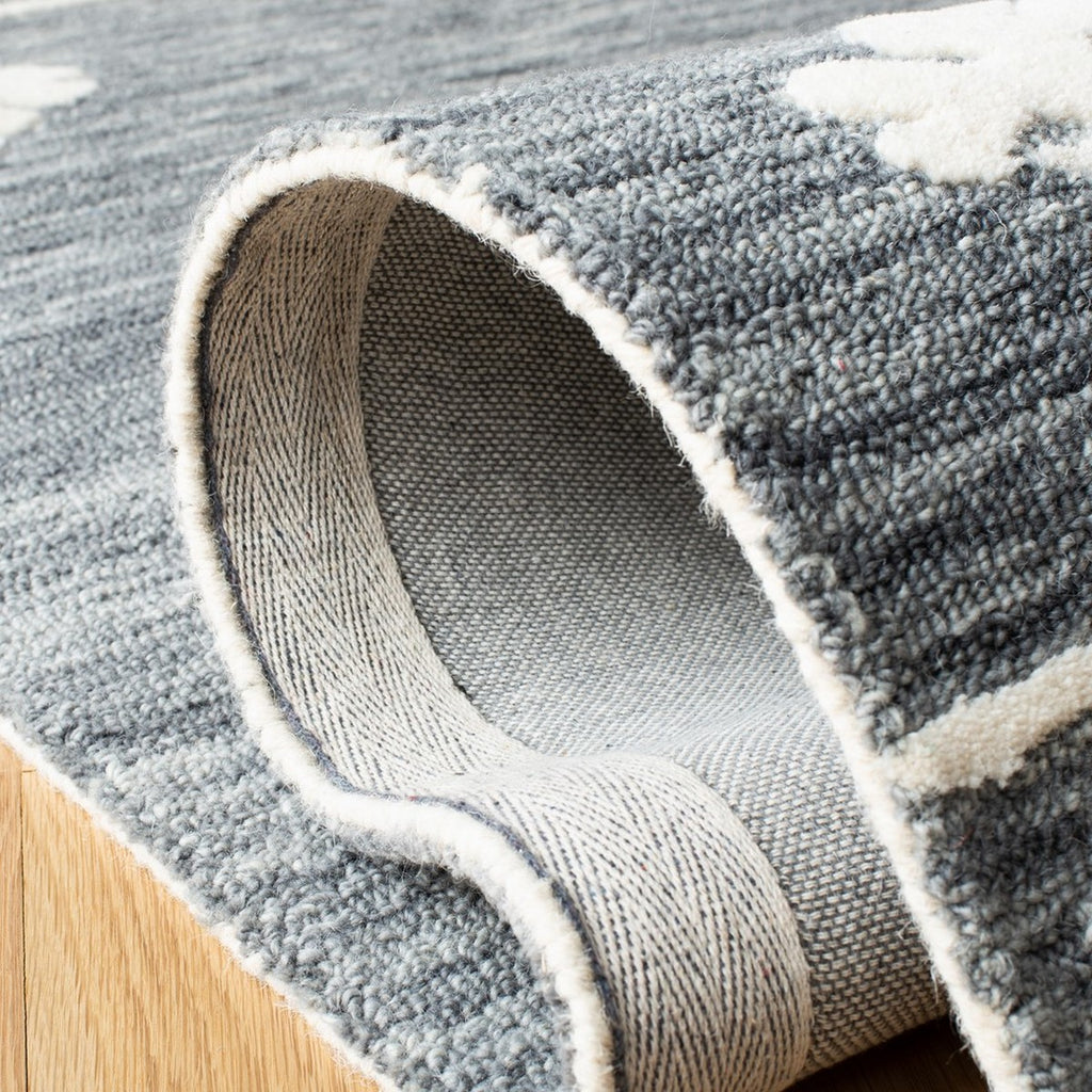 safavieh clearance aspen apn550f dark grey rug