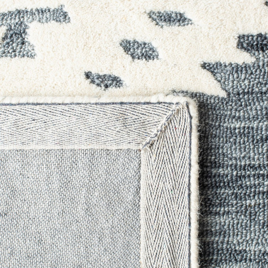 safavieh clearance aspen apn550f dark grey rug