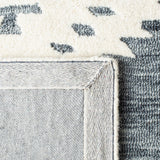 safavieh clearance aspen apn550f dark grey rug