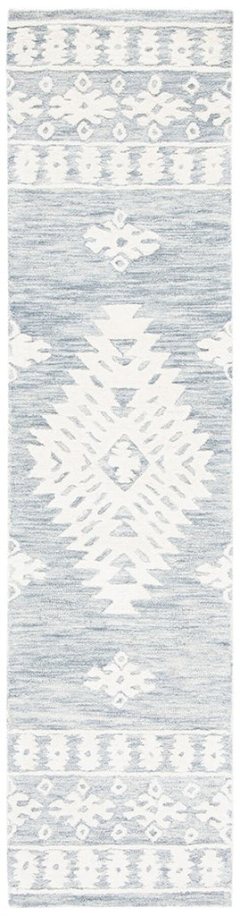 safavieh clearance aspen apn550h light grey rug