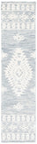safavieh clearance aspen apn550h light grey rug
