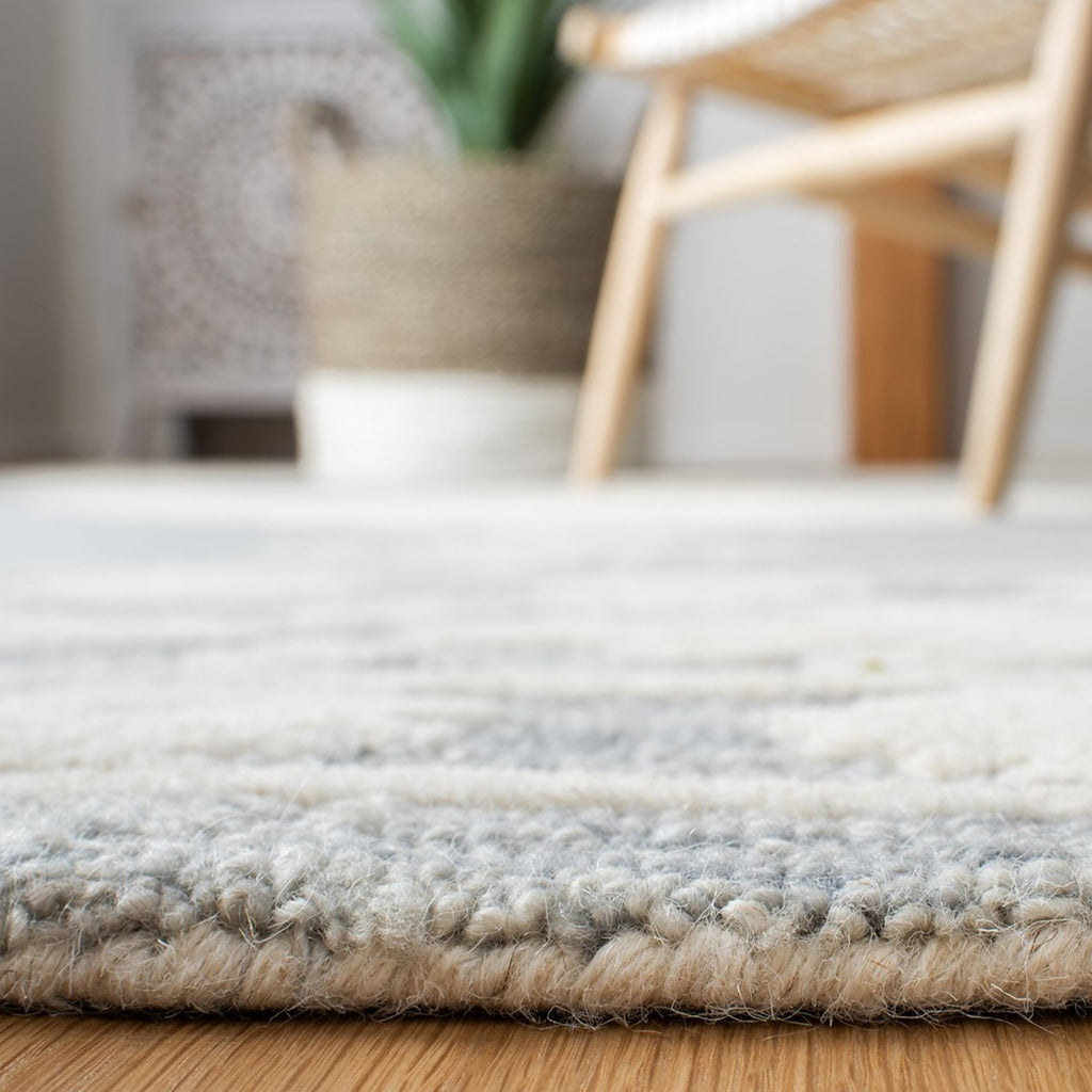 safavieh clearance aspen apn550h light grey rug