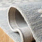 safavieh clearance aspen apn550h light grey rug