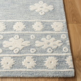 safavieh clearance aspen apn550h light grey rug