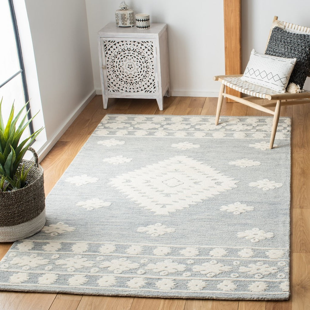 safavieh clearance aspen apn550h light grey rug