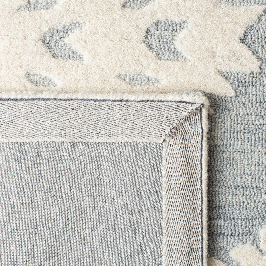 safavieh clearance aspen apn550h light grey rug