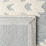 safavieh clearance aspen apn550h light grey rug