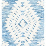 safavieh clearance aspen apn550m blue rug