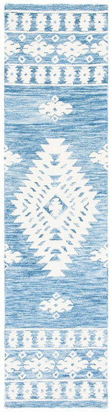 safavieh clearance aspen apn550m blue rug