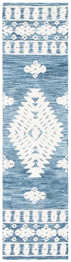safavieh clearance aspen apn550n navy rug
