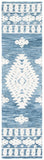safavieh clearance aspen apn550n navy rug