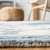 safavieh clearance aspen apn550n navy rug
