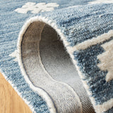 safavieh clearance aspen apn550n navy rug