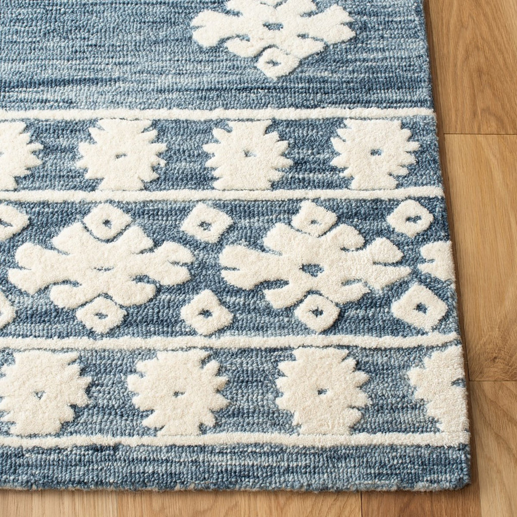 safavieh clearance aspen apn550n navy rug