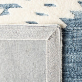 safavieh clearance aspen apn550n navy rug
