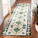 safavieh clearance aspen apn702y green rug