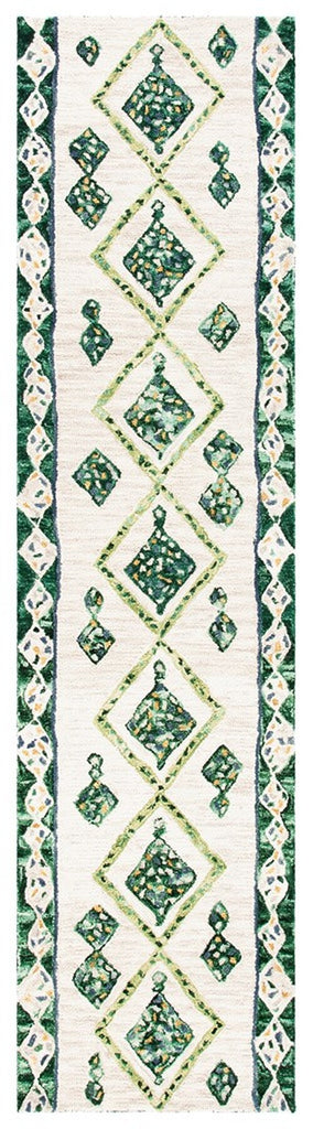 safavieh clearance aspen apn702y green rug