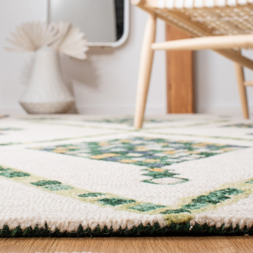 safavieh clearance aspen apn702y green rug