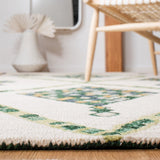 safavieh clearance aspen apn702y green rug