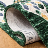safavieh clearance aspen apn702y green rug