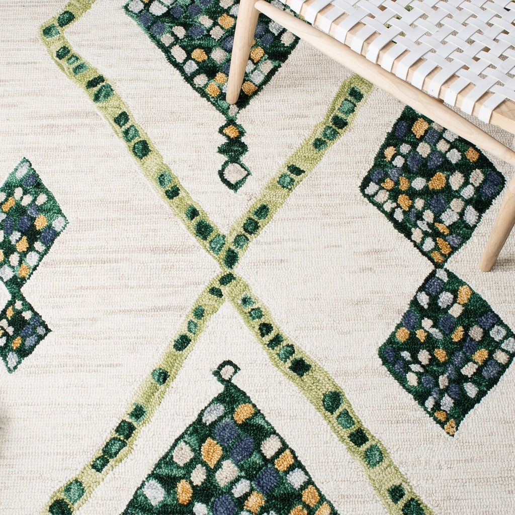 safavieh clearance aspen apn702y green rug