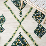 safavieh clearance aspen apn702y green rug