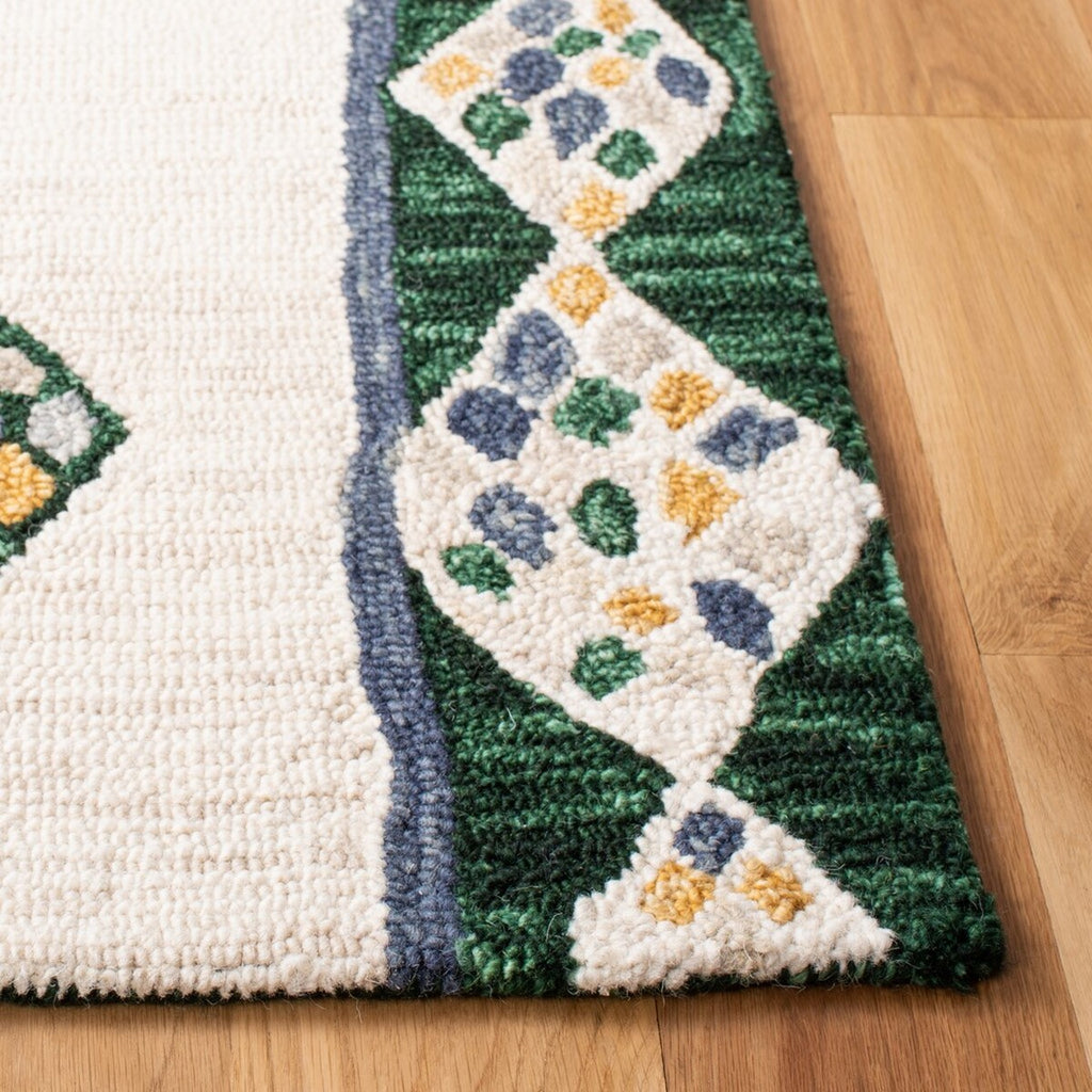 safavieh clearance aspen apn702y green rug