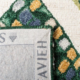 safavieh clearance aspen apn702y green rug