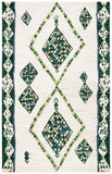 safavieh clearance aspen apn702y green rug