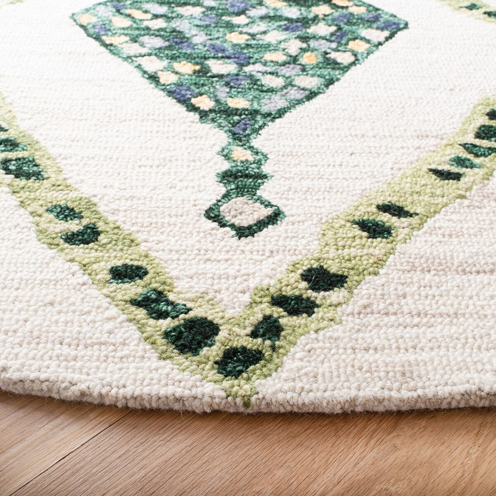 safavieh clearance aspen apn702y green rug