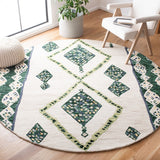 safavieh clearance aspen apn702y green rug