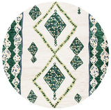 safavieh clearance aspen apn702y green rug