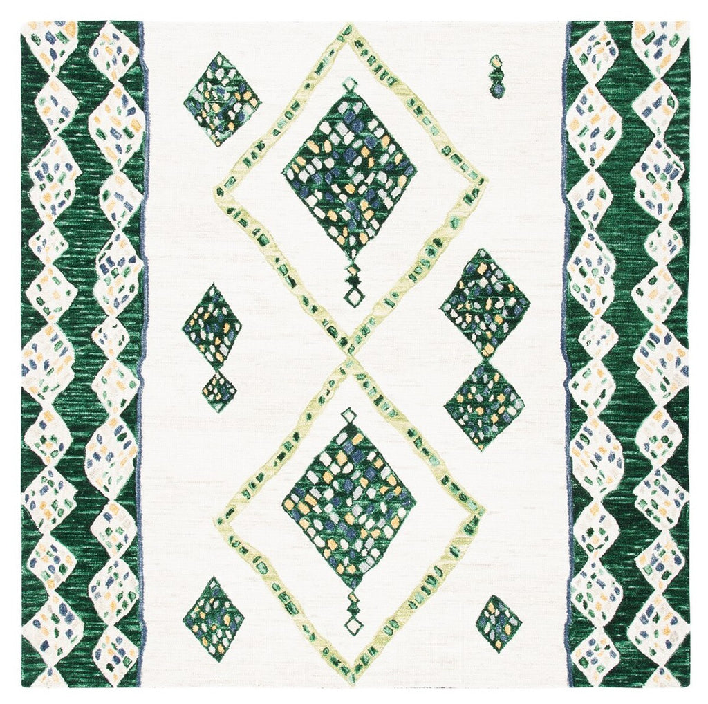 safavieh clearance aspen apn702y green rug