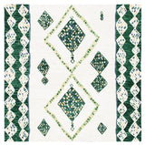 safavieh clearance aspen apn702y green rug