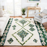safavieh clearance aspen apn702y green rug