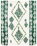 safavieh clearance aspen apn702y green rug